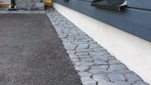 Why Choose Us For All Your Driveway Paving Needs in Shell Lake, WI?